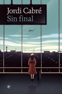 Libro, Audiolibro Sin Final Sin Final