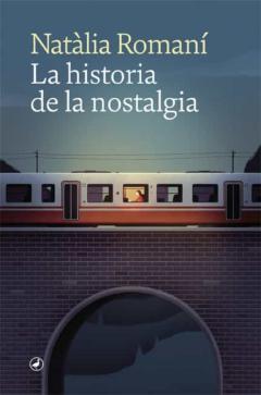 Libro, Audiolibro La Historia De La Nostalgia La Historia De La Nostalgia