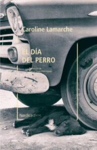 El Dia Del Perro