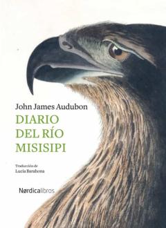 Libro, Audiolibro Diario Del Río Misisipi Diario Del Río Misisipi