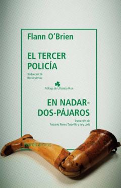 El Tercer Policía &Amp; En Nadar-Dos-Pájaros