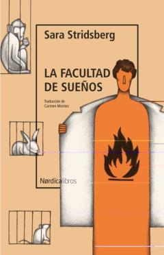 La Facultad De Sueños