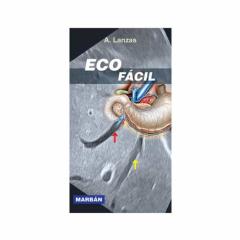 A. Lanzas - Eco Fácil