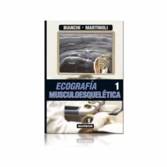 Libro, Audiolibro Ecografia Musculoesqueletica (Tomo 1) Ecografia Musculoesqueletica (Tomo 1)