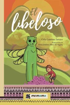 El Libeloso