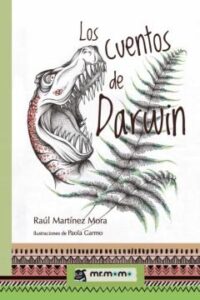Los Cuentos De Darwin