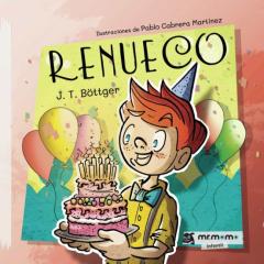 Renueco