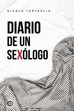 (I.b.d.) Diario De Un Sexologo