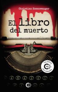 (I.b.d.) El Libro Del Muerto
