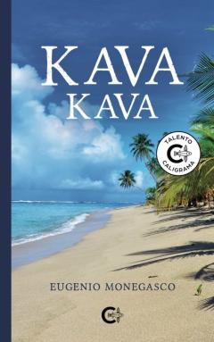 (I.b.d.) Kava Kava