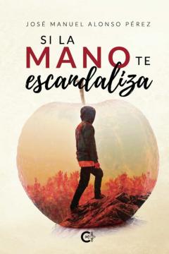 (I.b.d.) Si La Mano Te Escandaliza