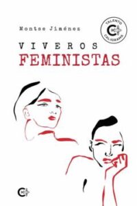 (I.b.d.) Viveros Feministas