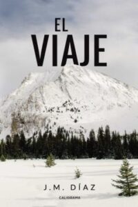 (I.b.d.) El Viaje