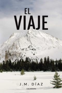 (I.b.d.) El Viaje