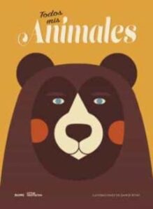 Todos Mis Animales