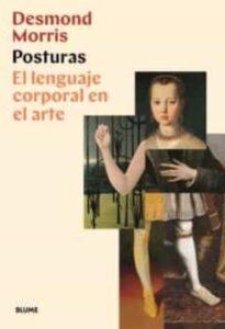 Posturas: El Lenguaje Corporal En El Arte