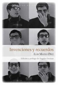 Invenciones Y Recuerdos
