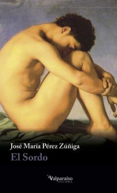 Libro, Audiolibro El Sordo El Sordo