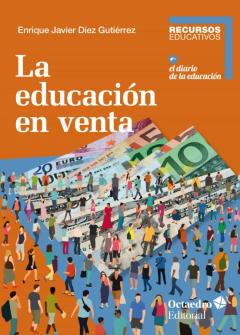 La Educación En Venta