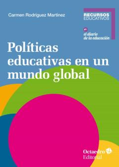 Políticas Educativas En Un Mundo Global