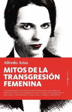 Mitos De La Transgresión Femenina