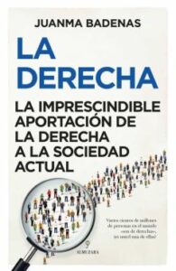 La Derecha