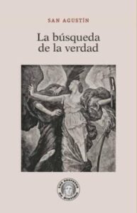 La Busqueda De La Verdad