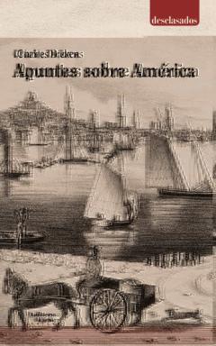 Apuntes Sobre America