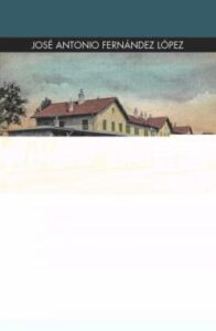 El Archivo Y La Ficción. Historia, Identidad Y Literatura En Dani Lo Kis