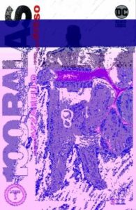 100 Balas Libro 01 (De 5)