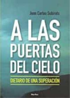 A Las Puertas Del Cielo