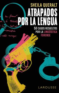 Atrapados Por La Lengua