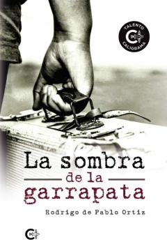 (I.b.d.) La Sombra De La Garrapata