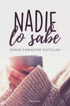 Nadie Lo Sabe
