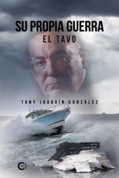 (I.b.d.) Su Propia Guerra