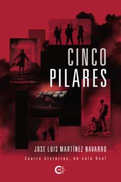 (I.b.d.) Cinco Pilares