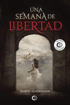 (I.b.d.) Una Semana De Libertad