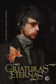 (I.b.d.) Criaturas Eternas