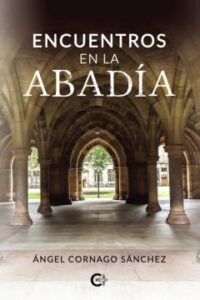 (I.b.d.) Encuentros En La Abadia