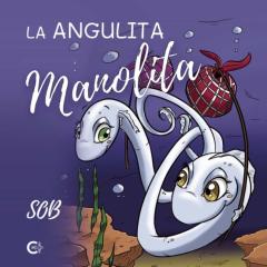 (I.b.d.) La Angulita Manolita
