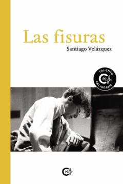(I.b.d.) Las Fisuras
