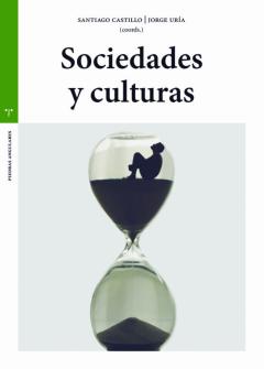 Sociedades Y Culturas