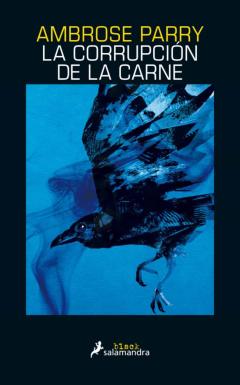 La Corrupción De La Carne