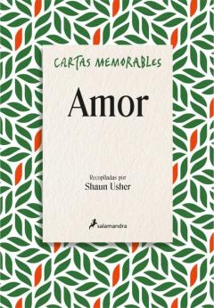 Cartas Memorables: Amor