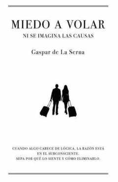 Libro, Audiolibro Miedo A Volar Miedo A Volar