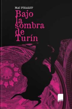 Libro, Audiolibro Bajo La Sombra De Turín Bajo La Sombra De Turín