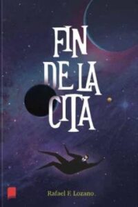 Fin De La Cita