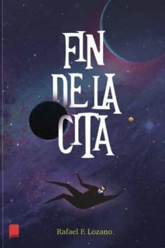 Fin De La Cita