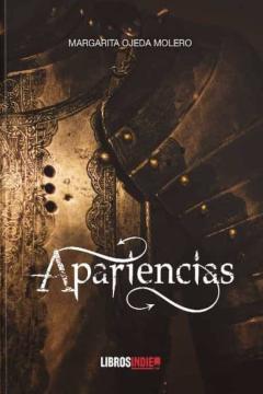Apariencias