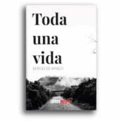Toda Una Vida